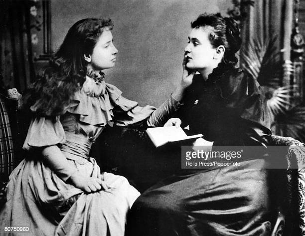 gettyimages-80750960-612x612