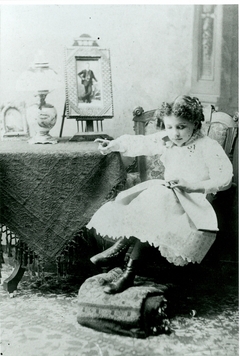 helen-keller braille