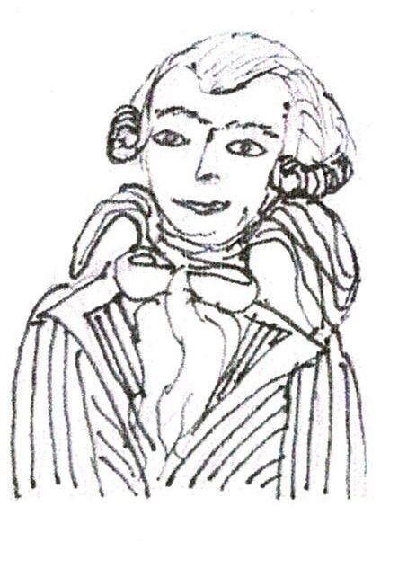 Robespierre