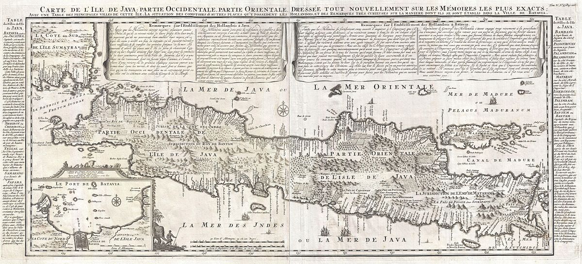 1200px-1718_Chatelain_Map_of_Java_-_Geographicus_-_Java-chatelain-1718