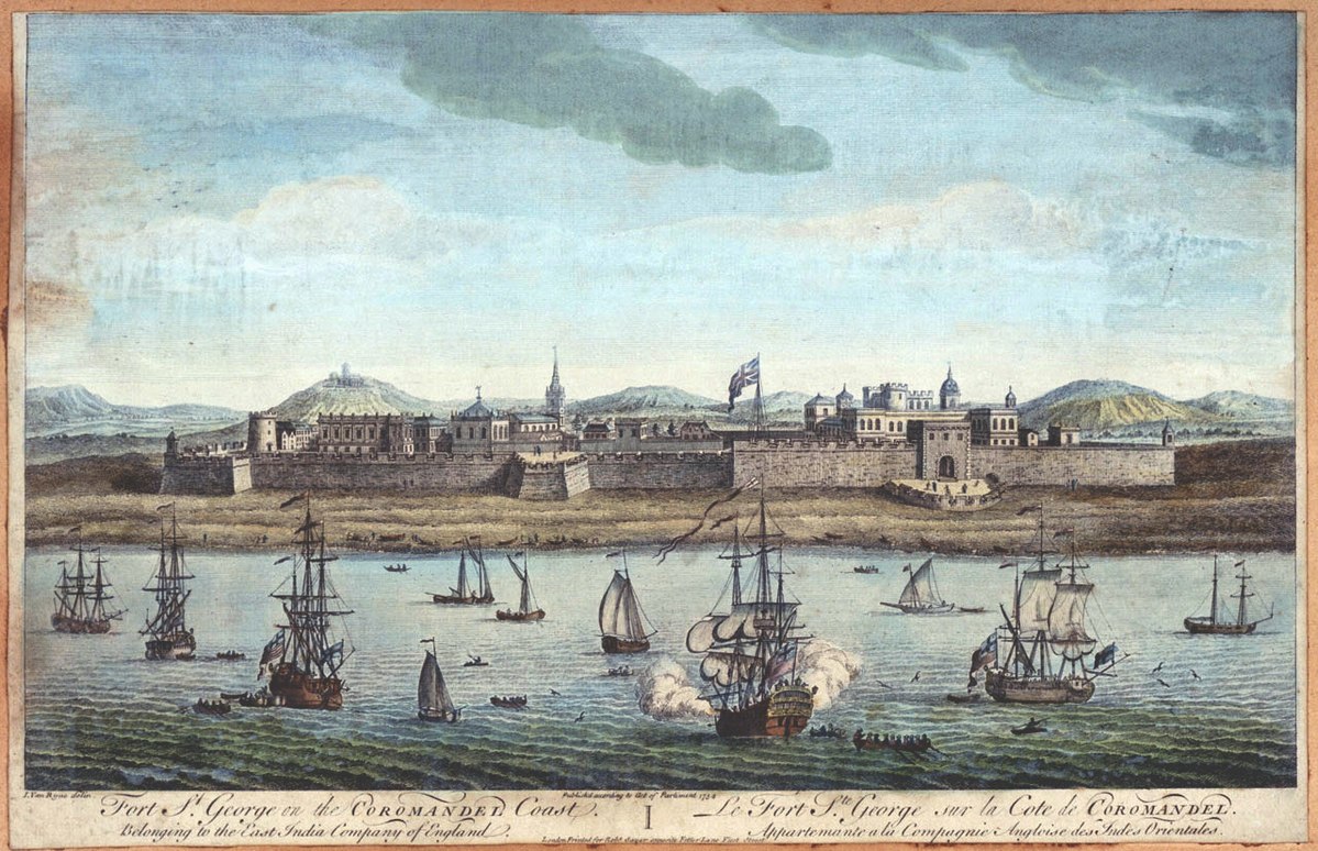 1200px-Fort_St._George,_Chennai