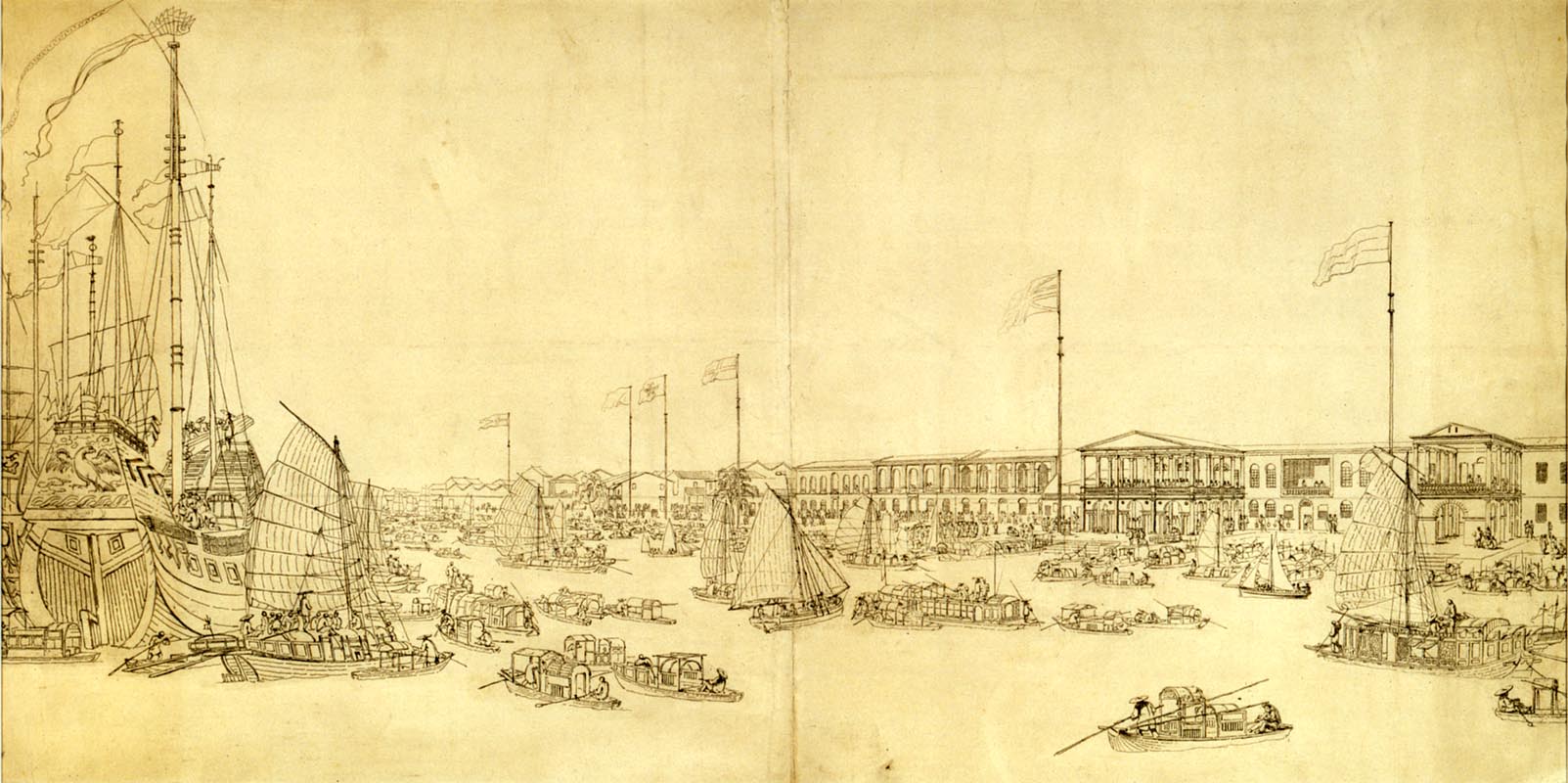 Canton_factory_site