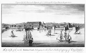 Port-Bombay-engraving