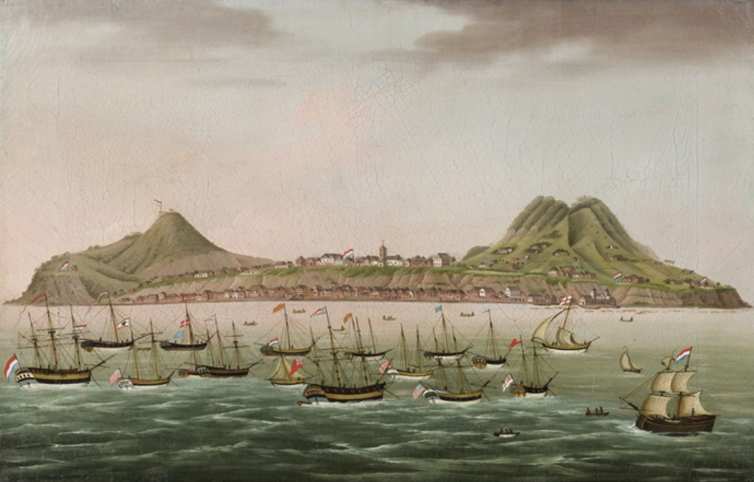 Pulau_Run_c._1790